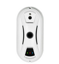 Robot Limpiador de Ventanas Clean View
