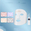 Instrumento de Belleza de Luz Roja para Rejuvenecimiento Fotónico
